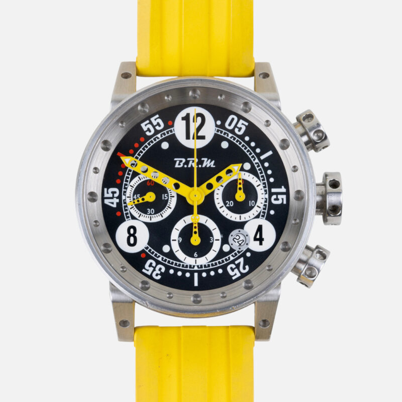 Preowned Watches Ireland