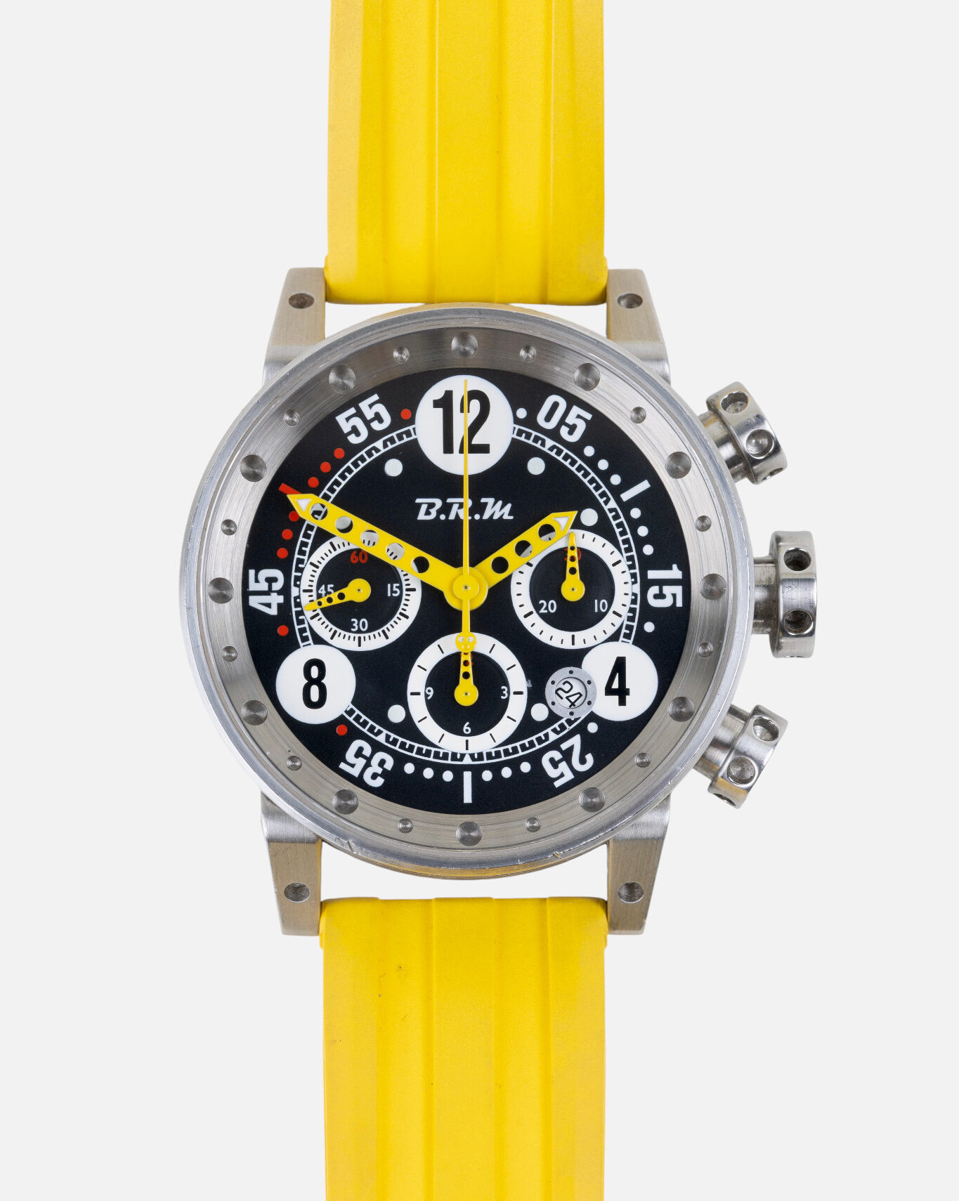 Preowned Watches Ireland