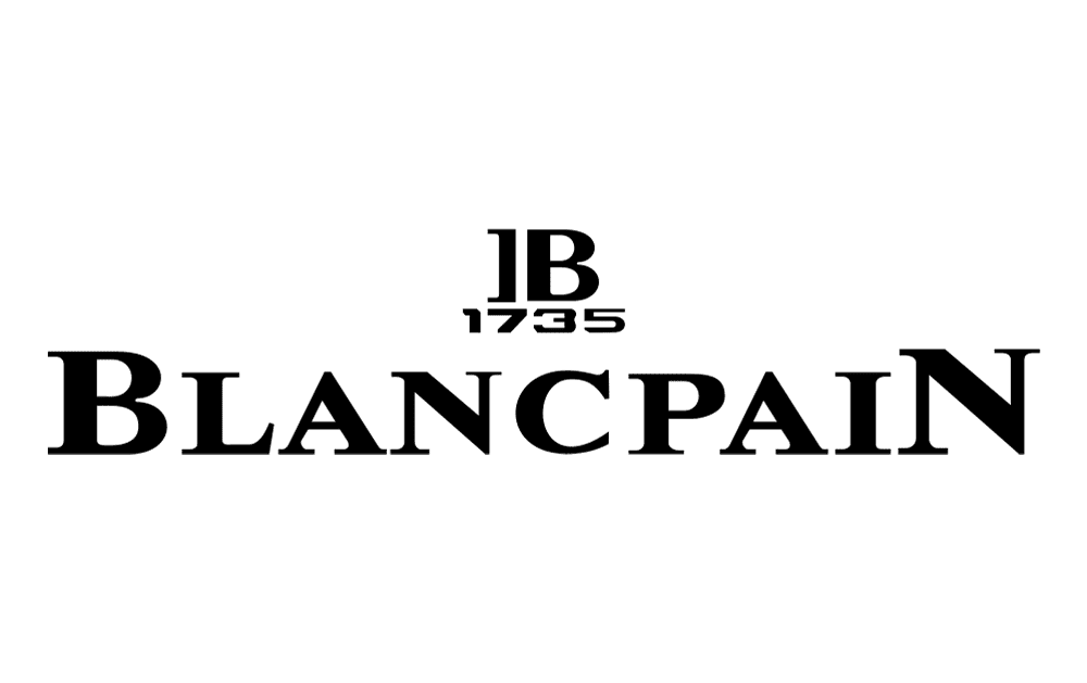 Blancpain Preowned Watches