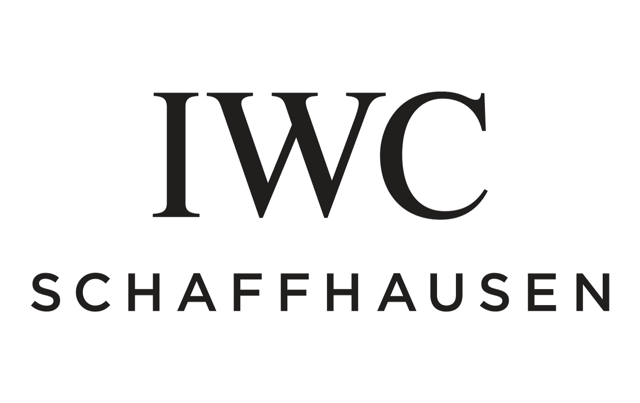 IWC