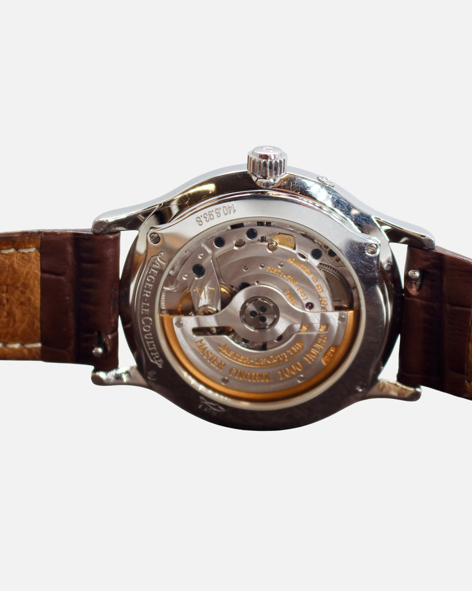 Reserve De Marche Master Control - Image 2