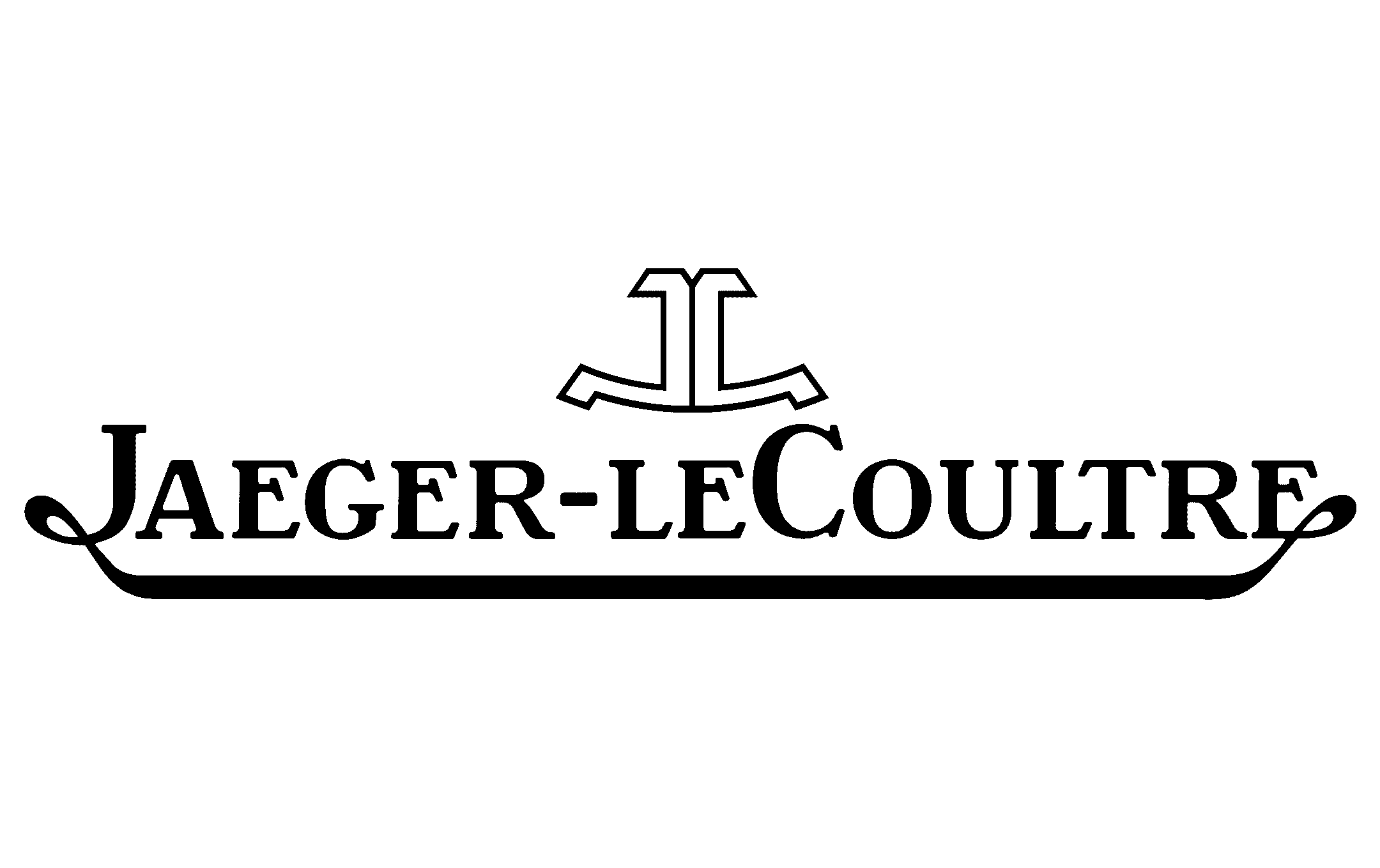 Jaeger-LeCoultre