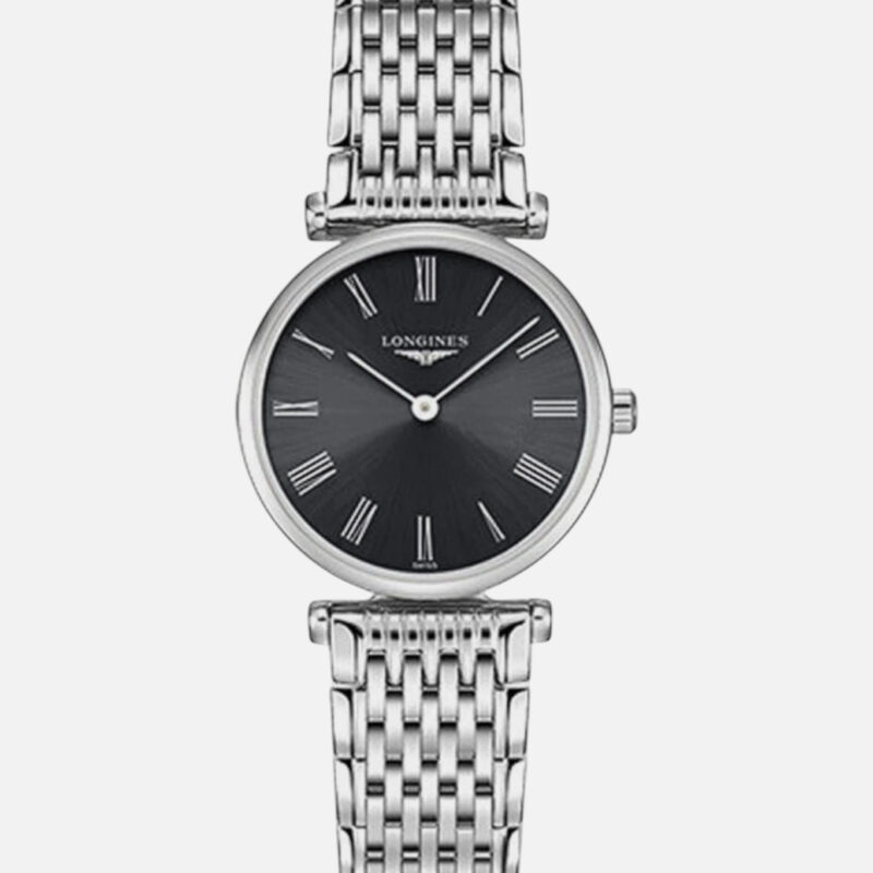 Longines La Grande Classique Ladies 24mm