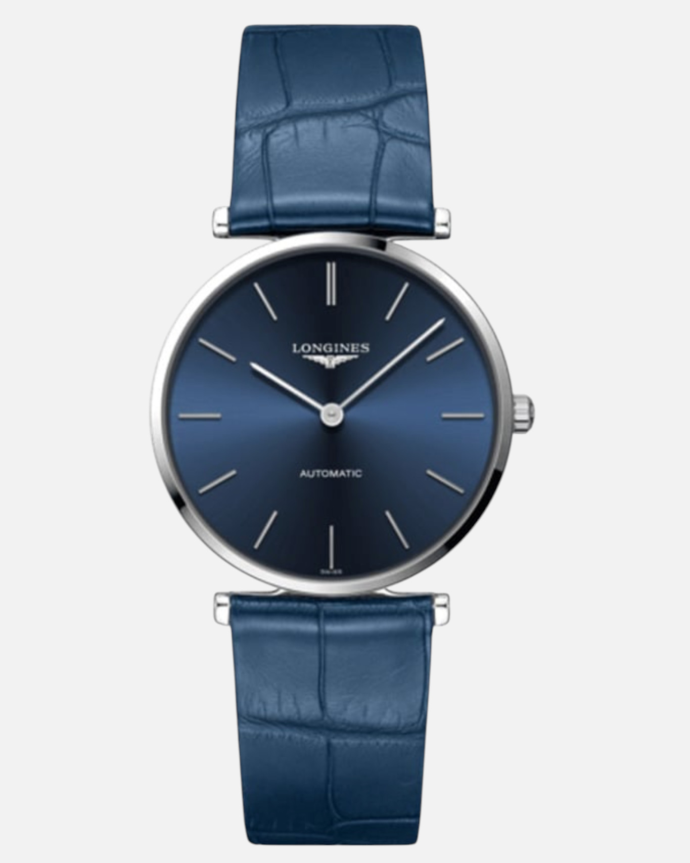 Longines La Grande Classique