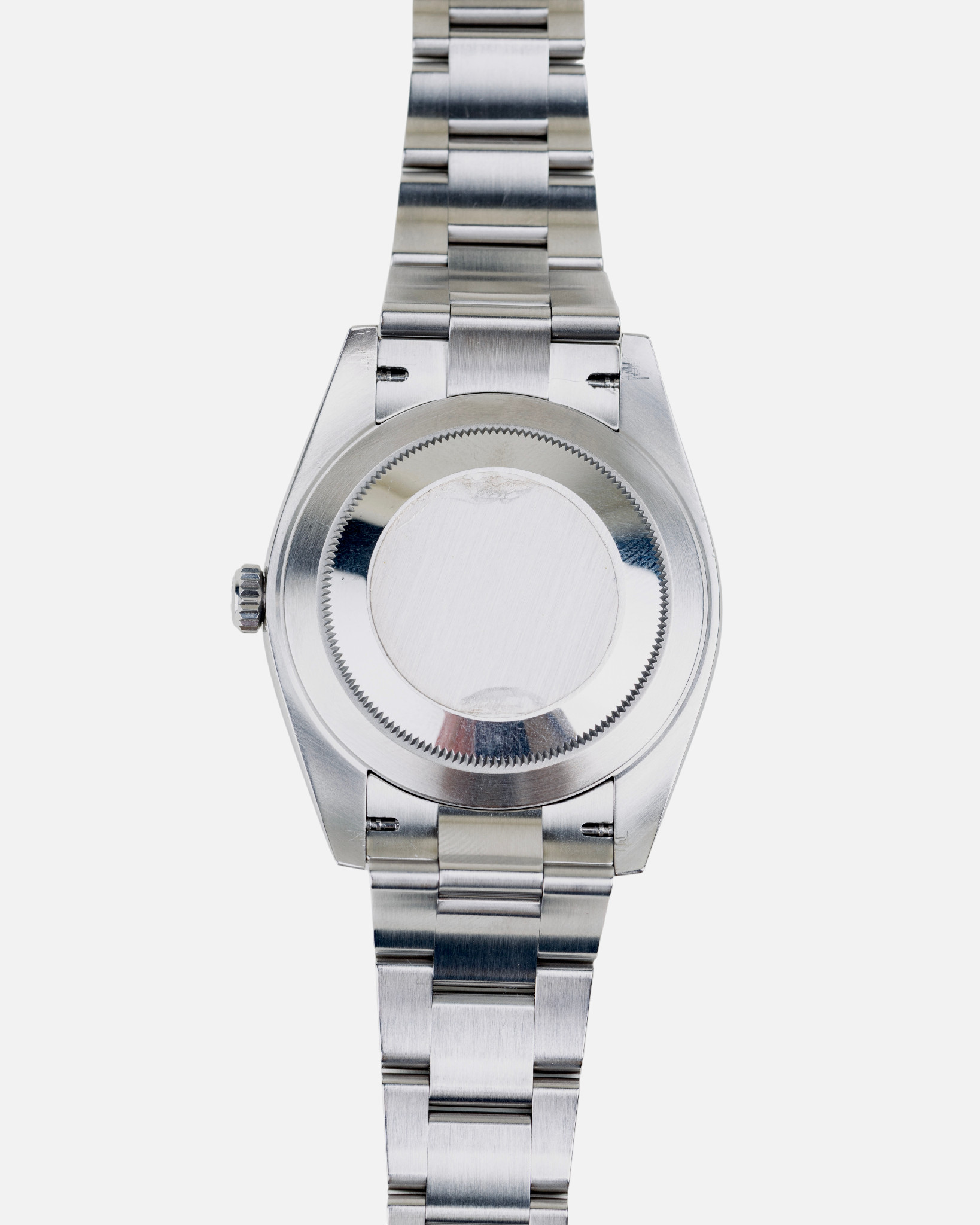 DateJust 41 - Image 2