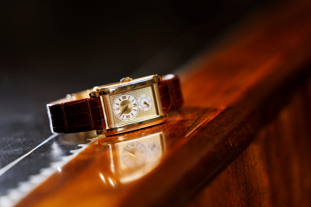 Swiss Watch Club Ireland Preowned Watches