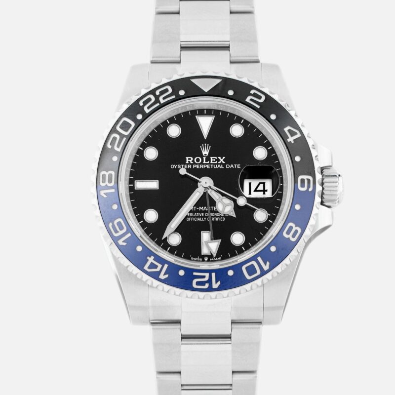 GMT II 'Batman'