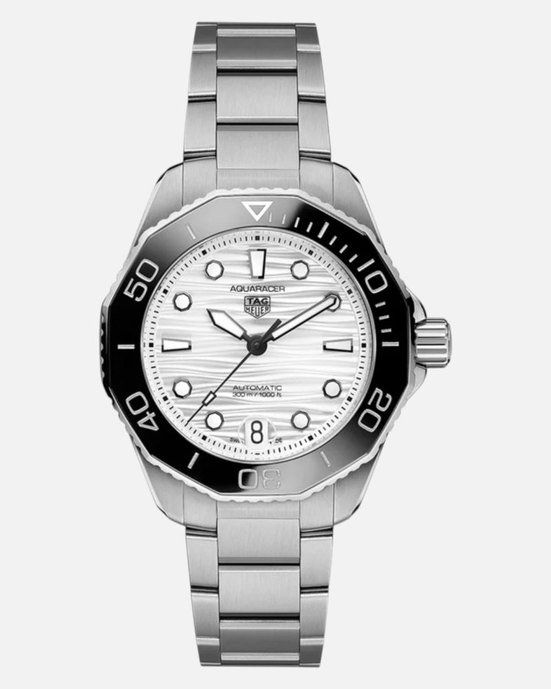 Tag Heuer Aquaracer Professional 300